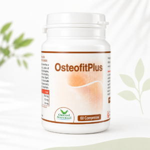 OsteofitPlus