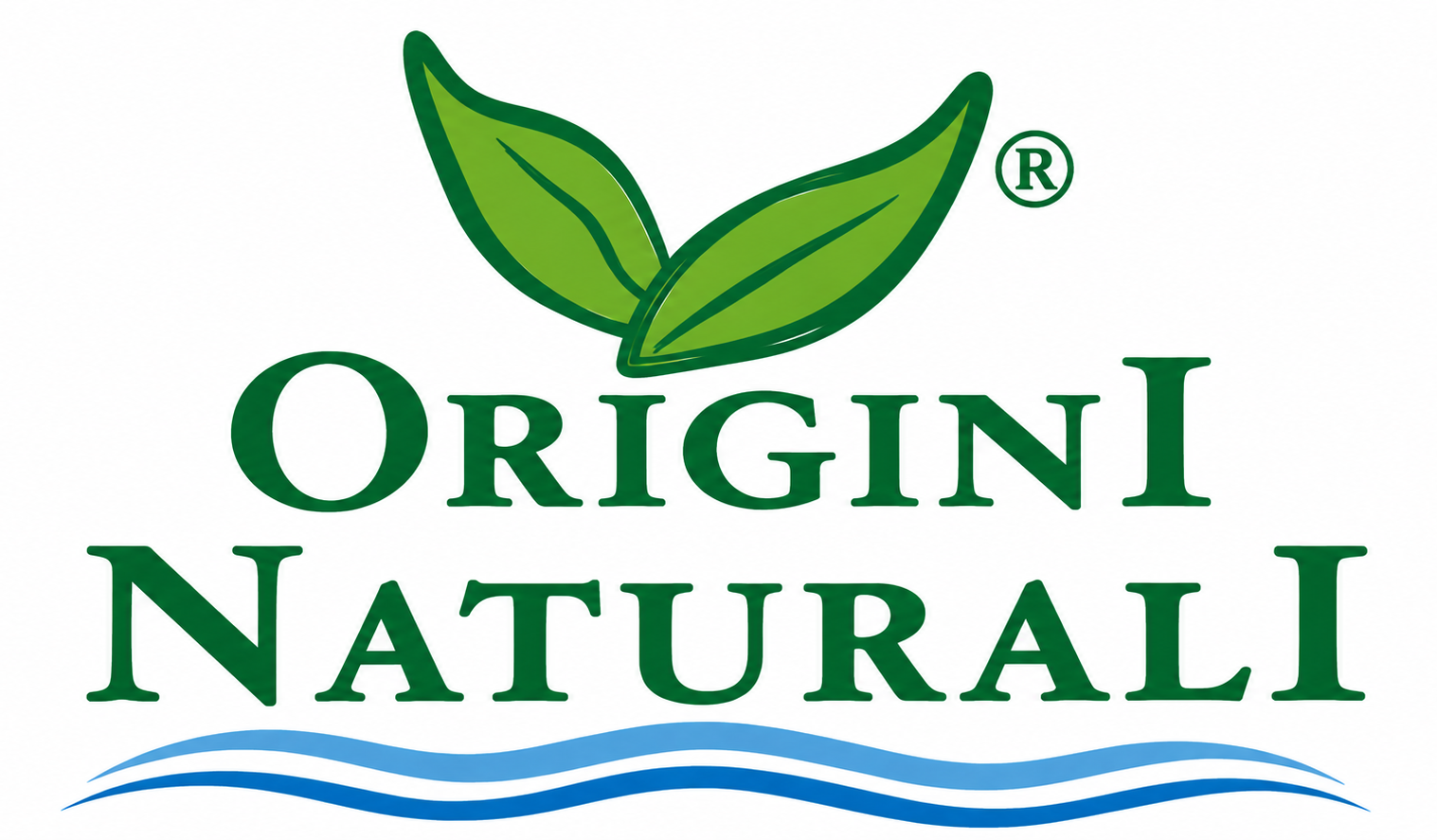 Origini Naturali