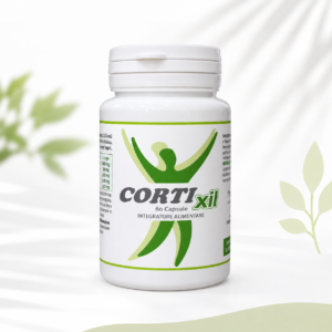 Cortixil Integratore 60 capsule